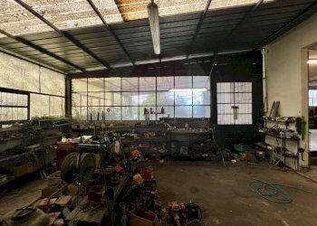 Foto 4 - Laboratorio contrada perazza, Rocca San Giovanni - foto 4