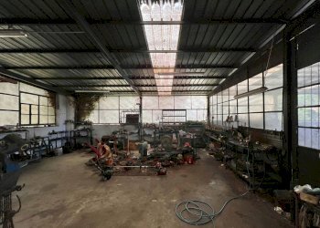 Foto 5 - Laboratorio contrada perazza, Rocca San Giovanni - foto 5