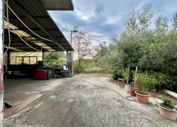 Foto 6 - Laboratorio contrada perazza, Rocca San Giovanni - foto 6