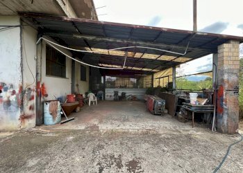 Foto 7 - Laboratorio contrada perazza, Rocca San Giovanni - foto 7