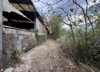 Foto 8 - Laboratorio contrada perazza, Rocca San Giovanni - foto 8