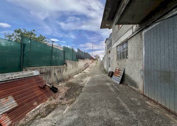 Foto 9 - Laboratorio contrada perazza, Rocca San Giovanni - foto 9