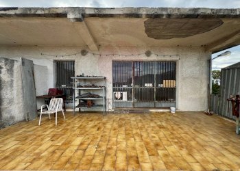 Foto 10 - Laboratorio contrada perazza, Rocca San Giovanni - foto 10