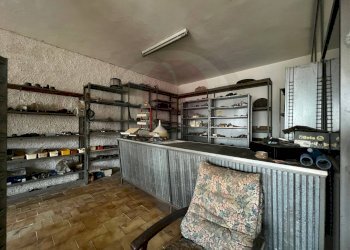 Foto 12 - Laboratorio contrada perazza, Rocca San Giovanni - foto 12