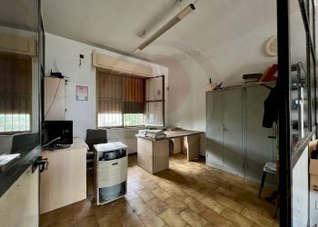 Foto 13 - Laboratorio contrada perazza, Rocca San Giovanni - foto 13