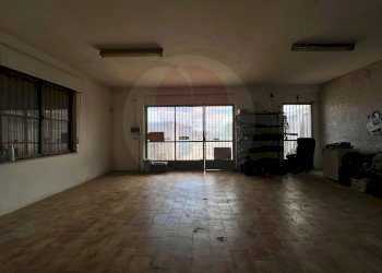 Foto 14 - Laboratorio contrada perazza, Rocca San Giovanni - foto 14