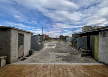 Foto 15 - Laboratorio contrada perazza, Rocca San Giovanni - foto 15