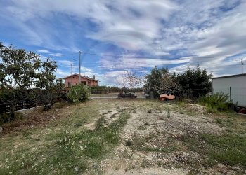 Foto 16 - Laboratorio contrada perazza, Rocca San Giovanni - foto 16