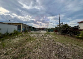 Foto 17 - Laboratorio contrada perazza, Rocca San Giovanni - foto 17