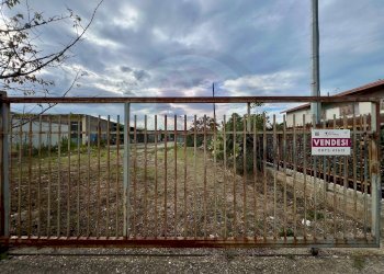 Foto 18 - Laboratorio contrada perazza, Rocca San Giovanni - foto 18