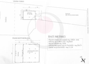 Foto 19 - Laboratorio contrada perazza, Rocca San Giovanni - foto 19