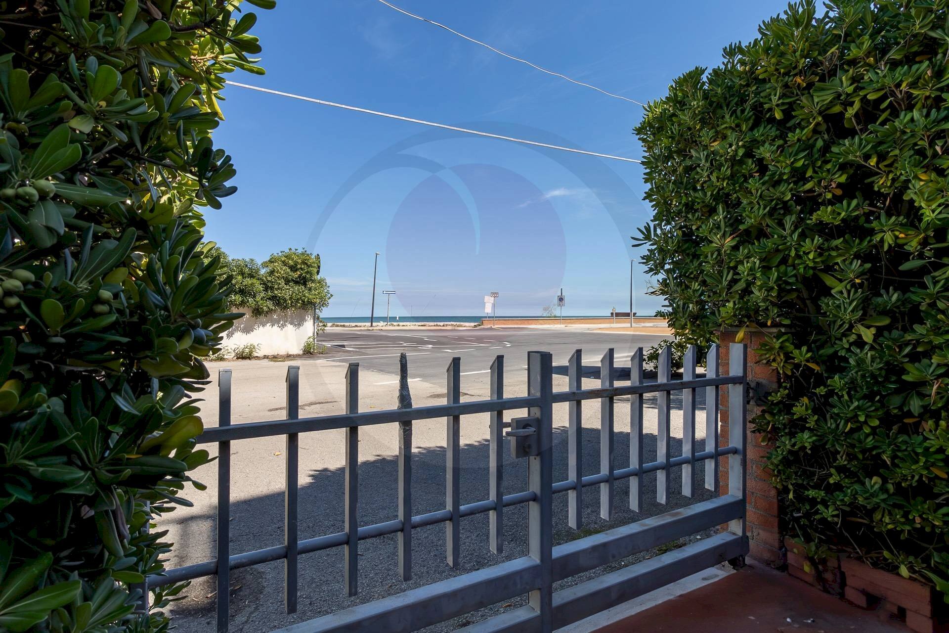 Foto 1 - Appartamento via costa verde, Torino di Sangro - foto 1