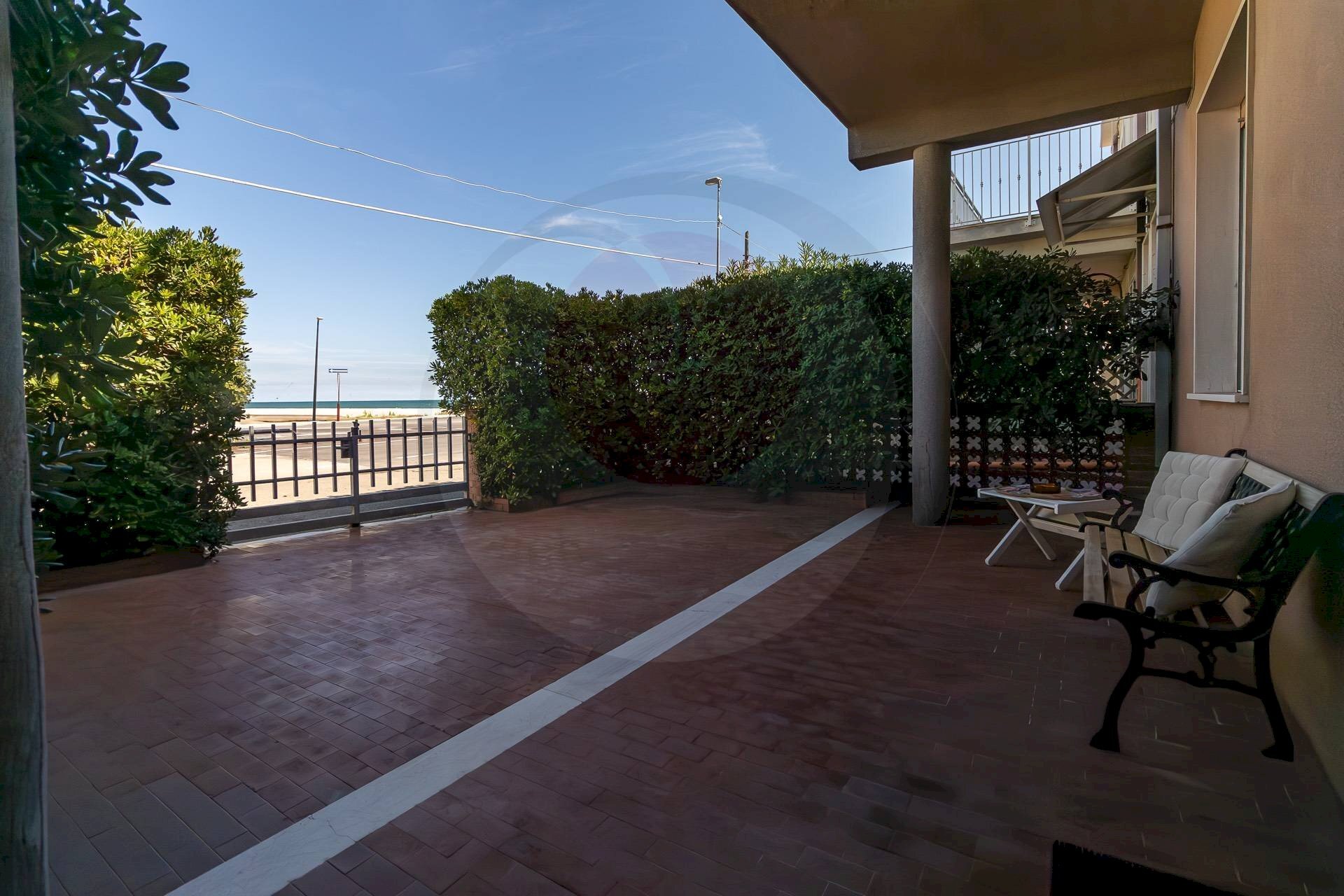 Foto 2 - Appartamento via costa verde, Torino di Sangro - foto 2