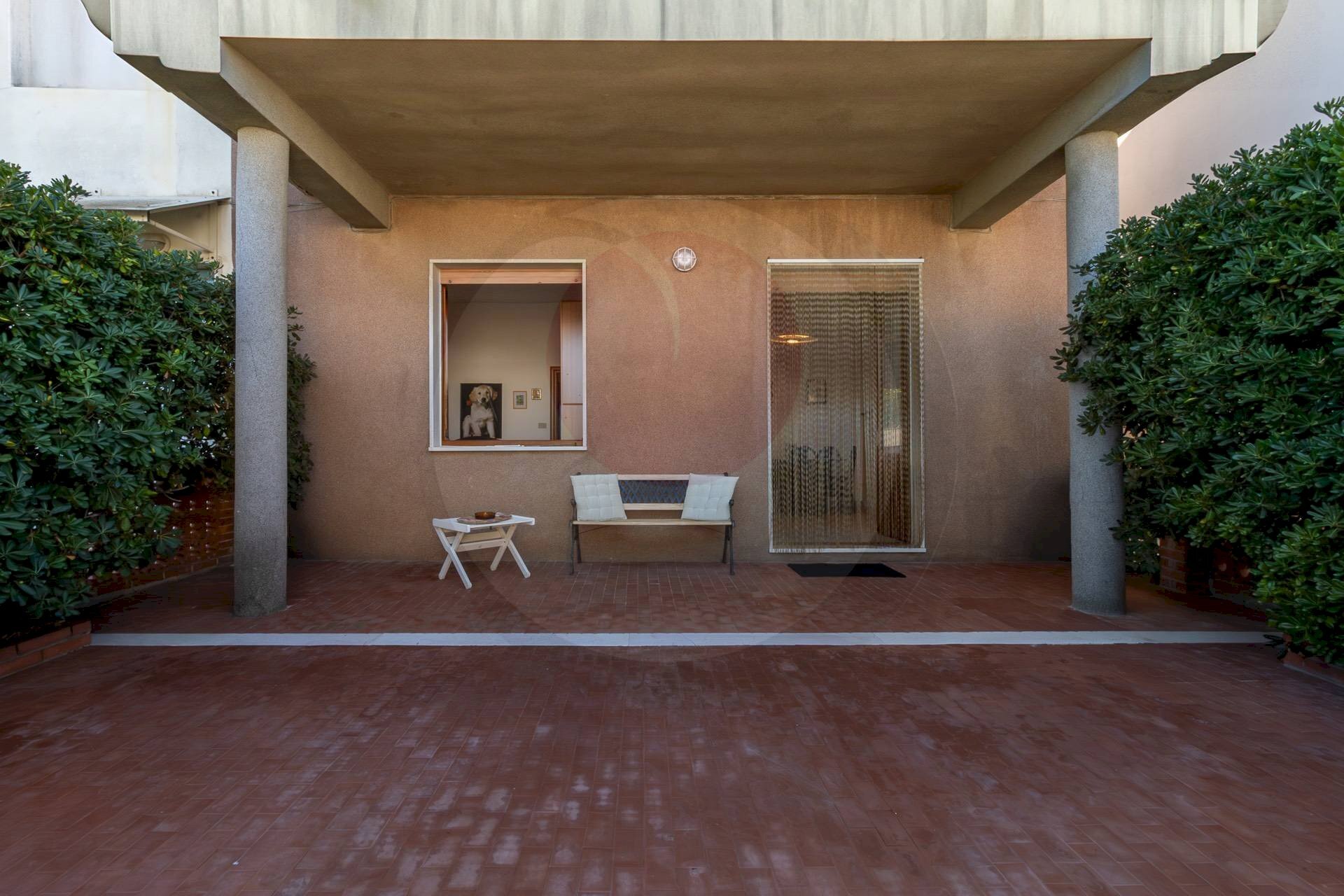 Foto 3 - Appartamento via costa verde, Torino di Sangro - foto 3