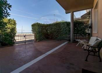 Foto 2 - Appartamento via costa verde, Torino di Sangro - foto 2