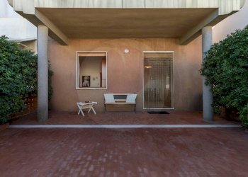 Foto 3 - Appartamento via costa verde, Torino di Sangro - foto 3