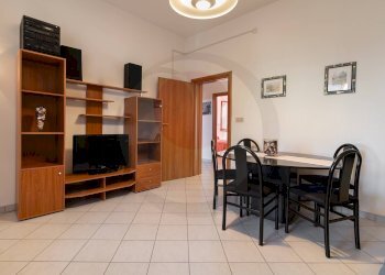 Foto 6 - Appartamento via costa verde, Torino di Sangro - foto 6