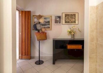 Foto 7 - Appartamento via costa verde, Torino di Sangro - foto 7