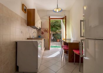 Foto 8 - Appartamento via costa verde, Torino di Sangro - foto 8