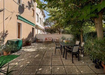 Foto 9 - Appartamento via costa verde, Torino di Sangro - foto 9