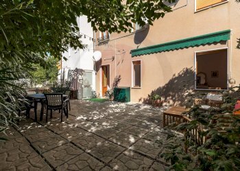 Foto 10 - Appartamento via costa verde, Torino di Sangro - foto 10