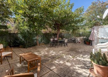 Foto 11 - Appartamento via costa verde, Torino di Sangro - foto 11