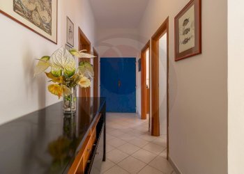 Foto 12 - Appartamento via costa verde, Torino di Sangro - foto 12