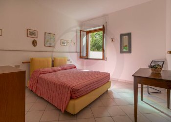 Foto 13 - Appartamento via costa verde, Torino di Sangro - foto 13