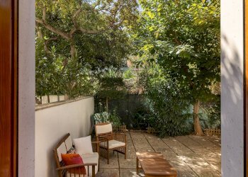 Foto 14 - Appartamento via costa verde, Torino di Sangro - foto 14