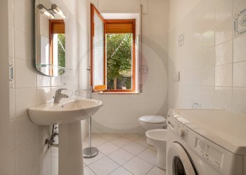 Foto 15 - Appartamento via costa verde, Torino di Sangro - foto 15