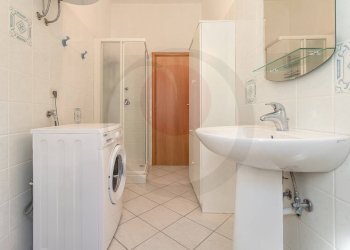 Foto 16 - Appartamento via costa verde, Torino di Sangro - foto 16