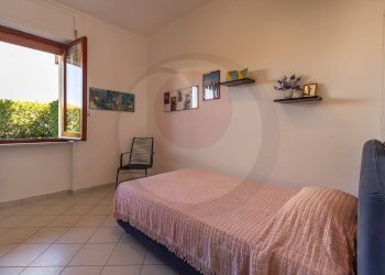 Foto 17 - Appartamento via costa verde, Torino di Sangro - foto 17