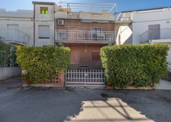 Foto 18 - Appartamento via costa verde, Torino di Sangro - foto 18