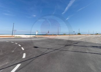 Foto 19 - Appartamento via costa verde, Torino di Sangro - foto 19