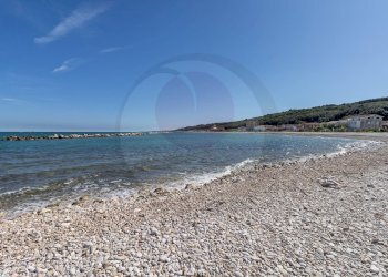 Foto 20 - Appartamento via costa verde, Torino di Sangro - foto 20