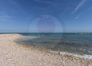 Foto 21 - Appartamento via costa verde, Torino di Sangro - foto 21