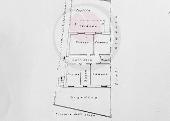 Foto 22 - Appartamento via costa verde, Torino di Sangro - foto 22