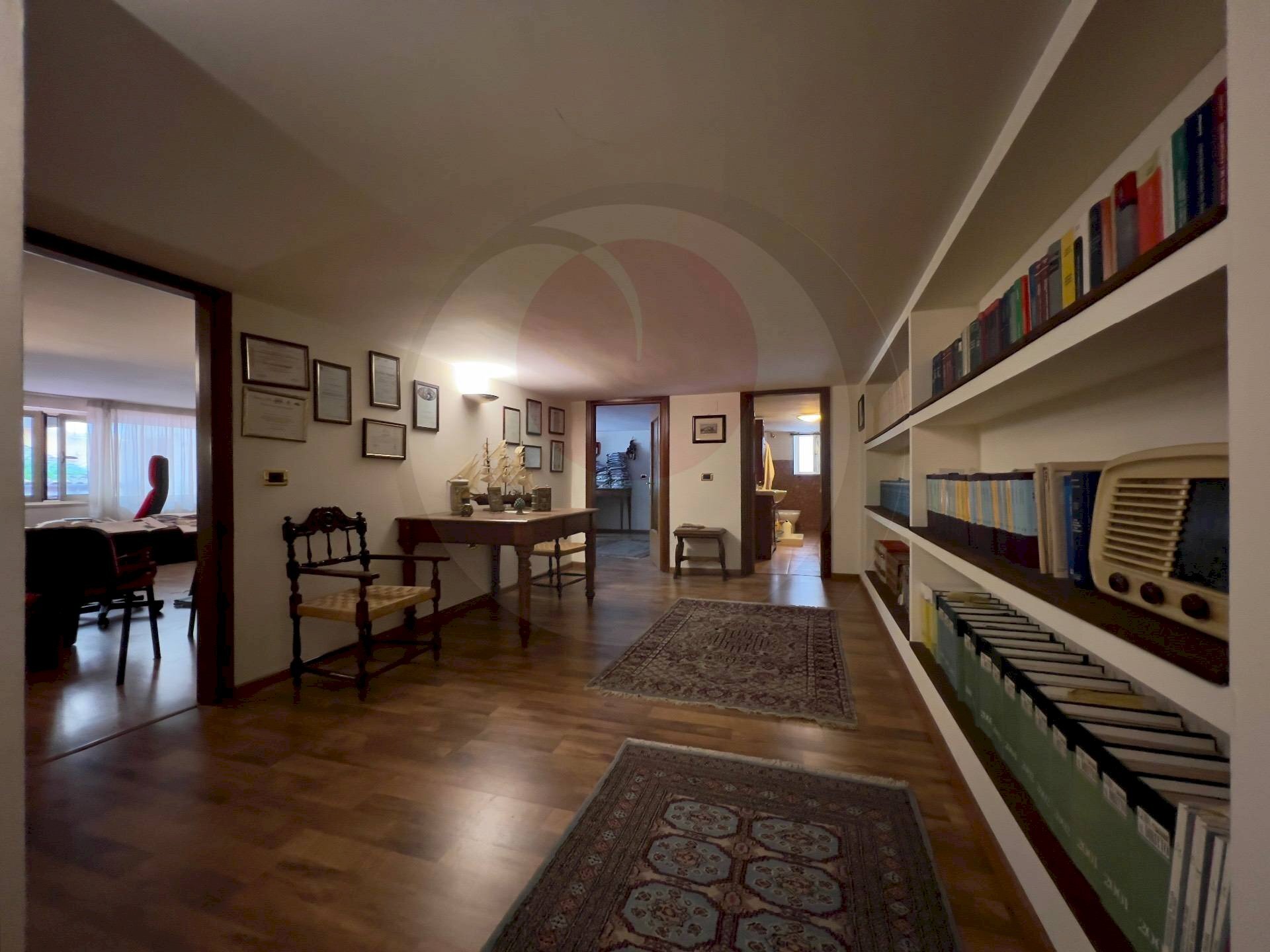 Foto 1 - Trilocale via piave, Lanciano - foto 1