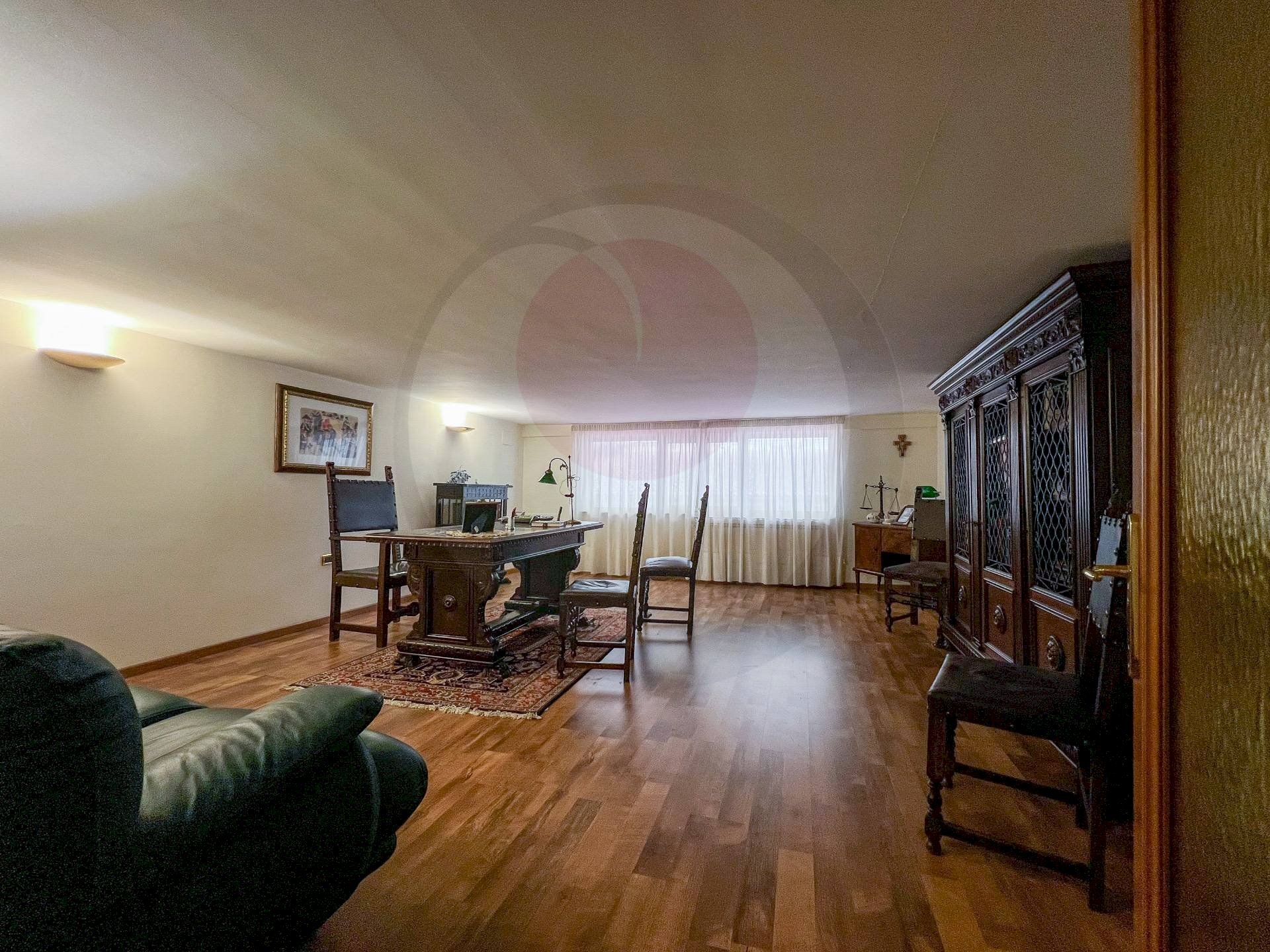 Foto 2 - Trilocale via piave, Lanciano - foto 2