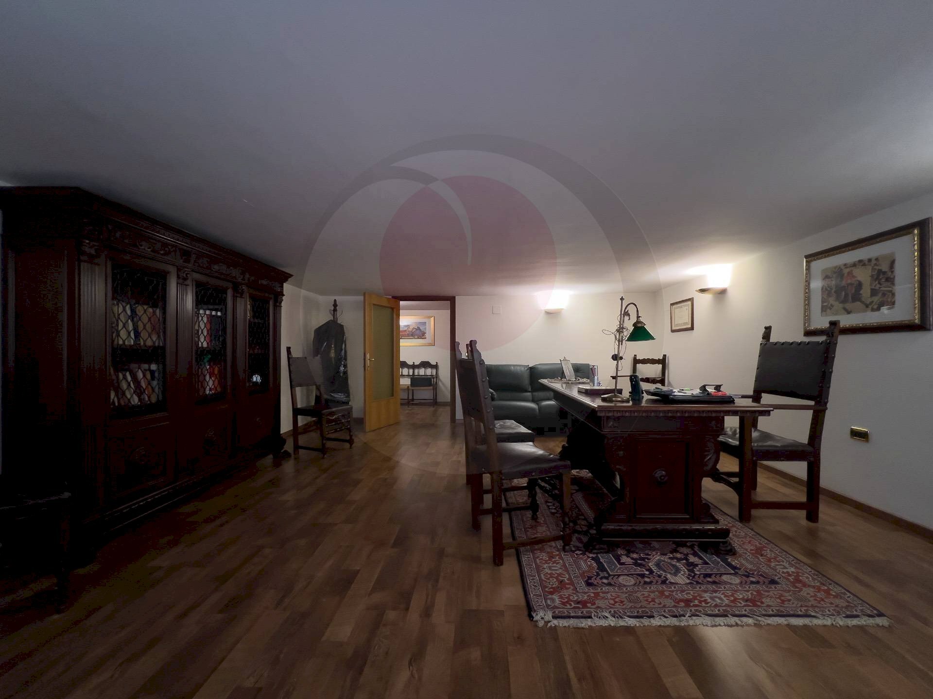 Foto 3 - Trilocale via piave, Lanciano - foto 3