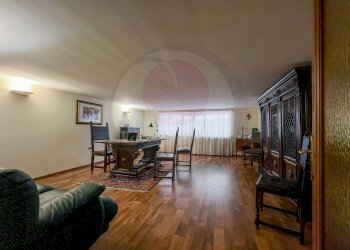 Foto 2 - Trilocale via piave, Lanciano - foto 2