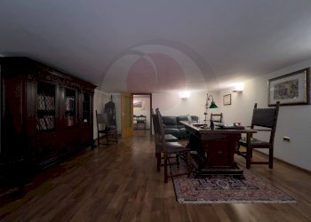 Foto 3 - Trilocale via piave, Lanciano - foto 3