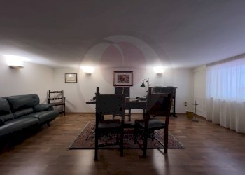 Foto 4 - Trilocale via piave, Lanciano - foto 4