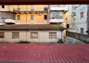 Foto 6 - Trilocale via piave, Lanciano - foto 6