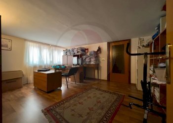 Foto 7 - Trilocale via piave, Lanciano - foto 7