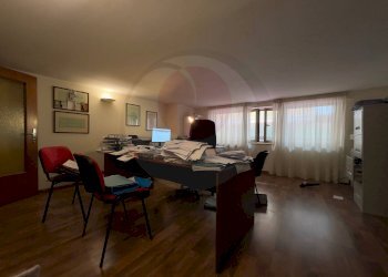 Foto 8 - Trilocale via piave, Lanciano - foto 8