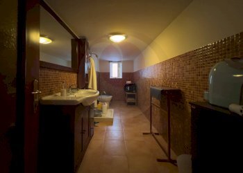 Foto 9 - Trilocale via piave, Lanciano - foto 9