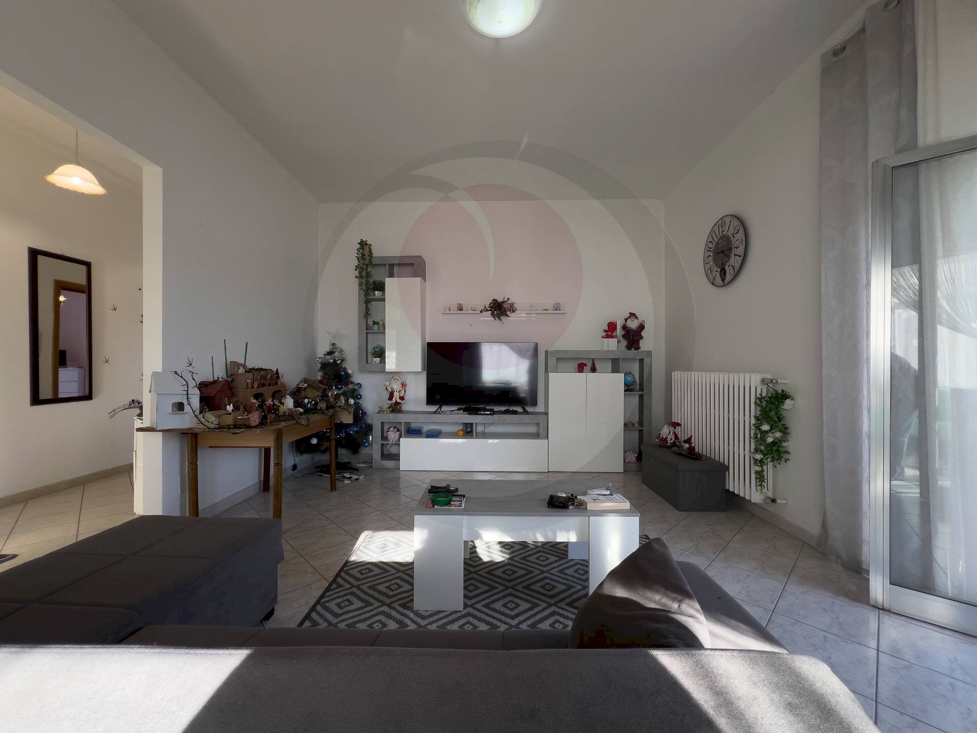 Foto 2 - Casa semi indipendente Via Torretta, San Vito Chietino - foto 2