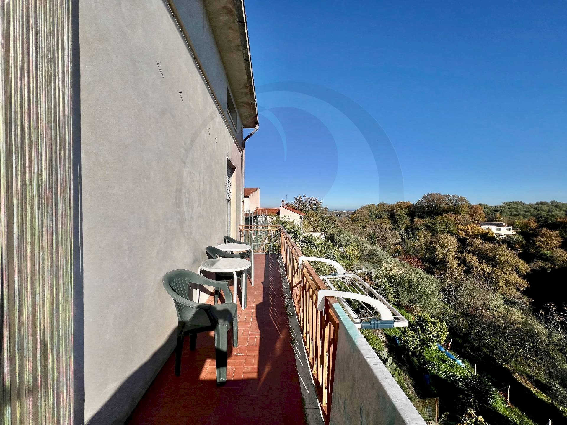 Foto 3 - Casa semi indipendente Via Torretta, San Vito Chietino - foto 3