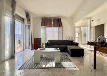 Foto 1 - Casa semi indipendente Via Torretta, San Vito Chietino - foto 1